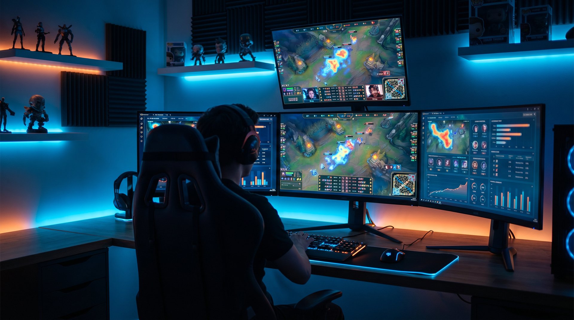 抖阴游戏测评视频
